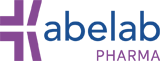 Kabelab Pharma